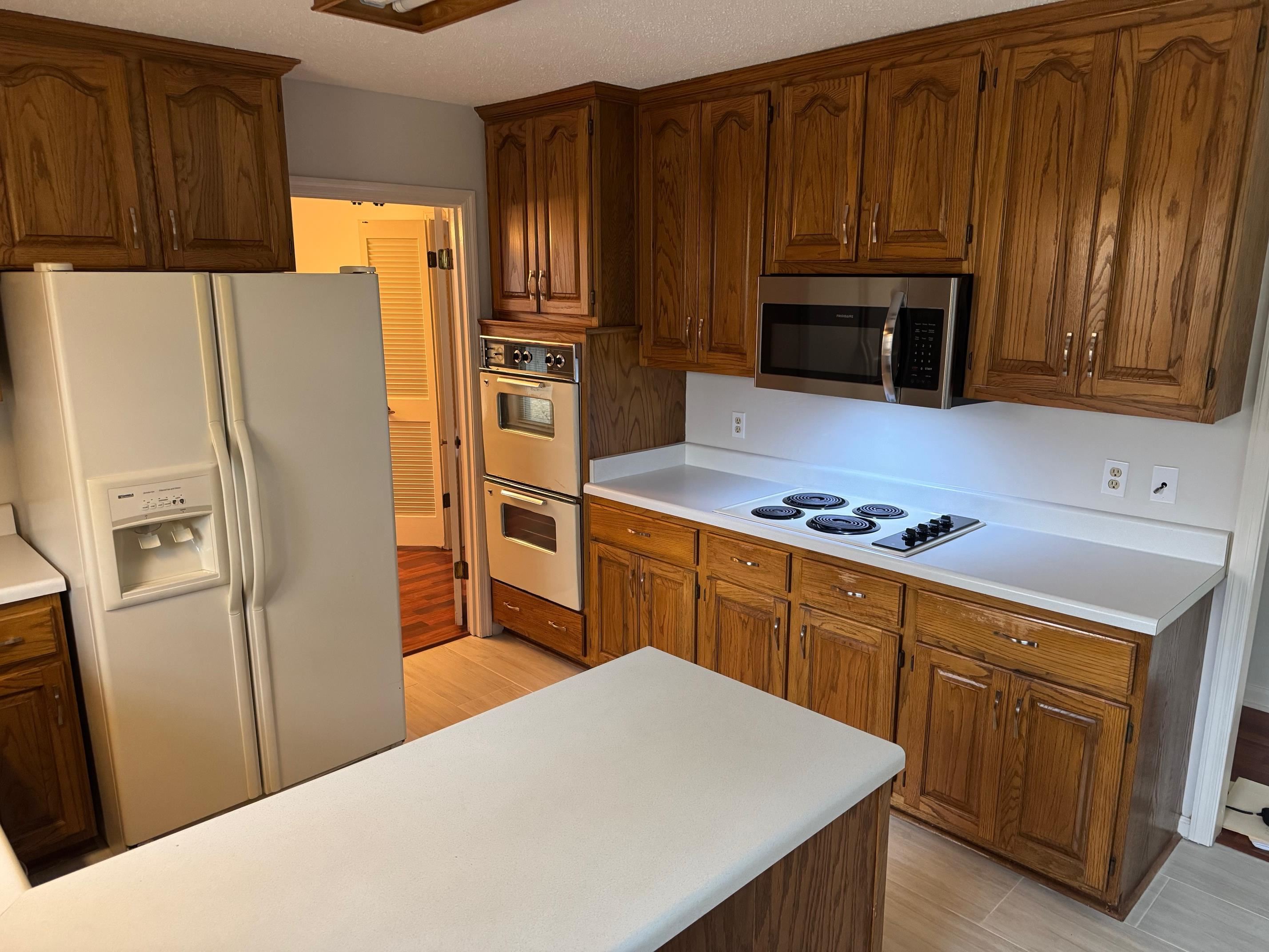 3247 Hulon Street Bartlett, TN 38134 - Photo 3 of 13