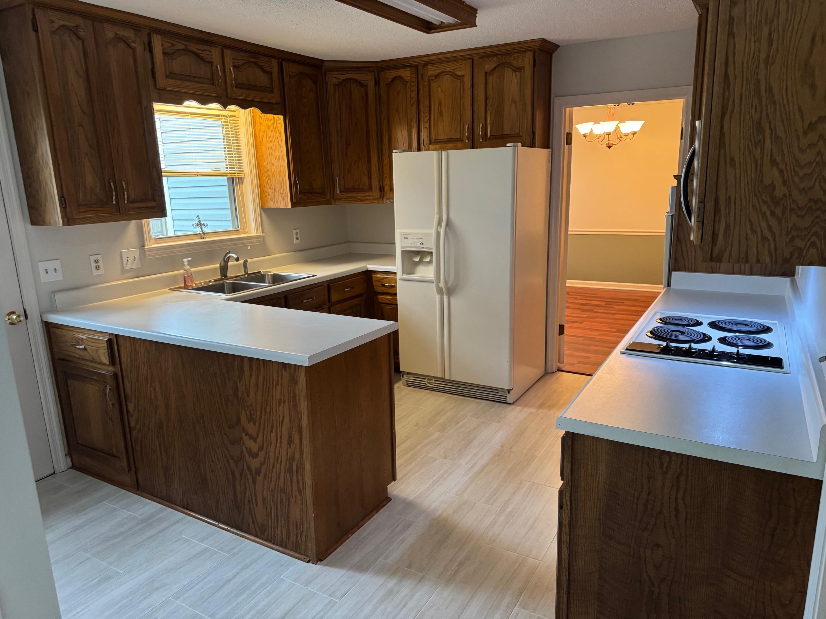 3247 Hulon Street Bartlett, TN 38134 - Photo 4 of 13