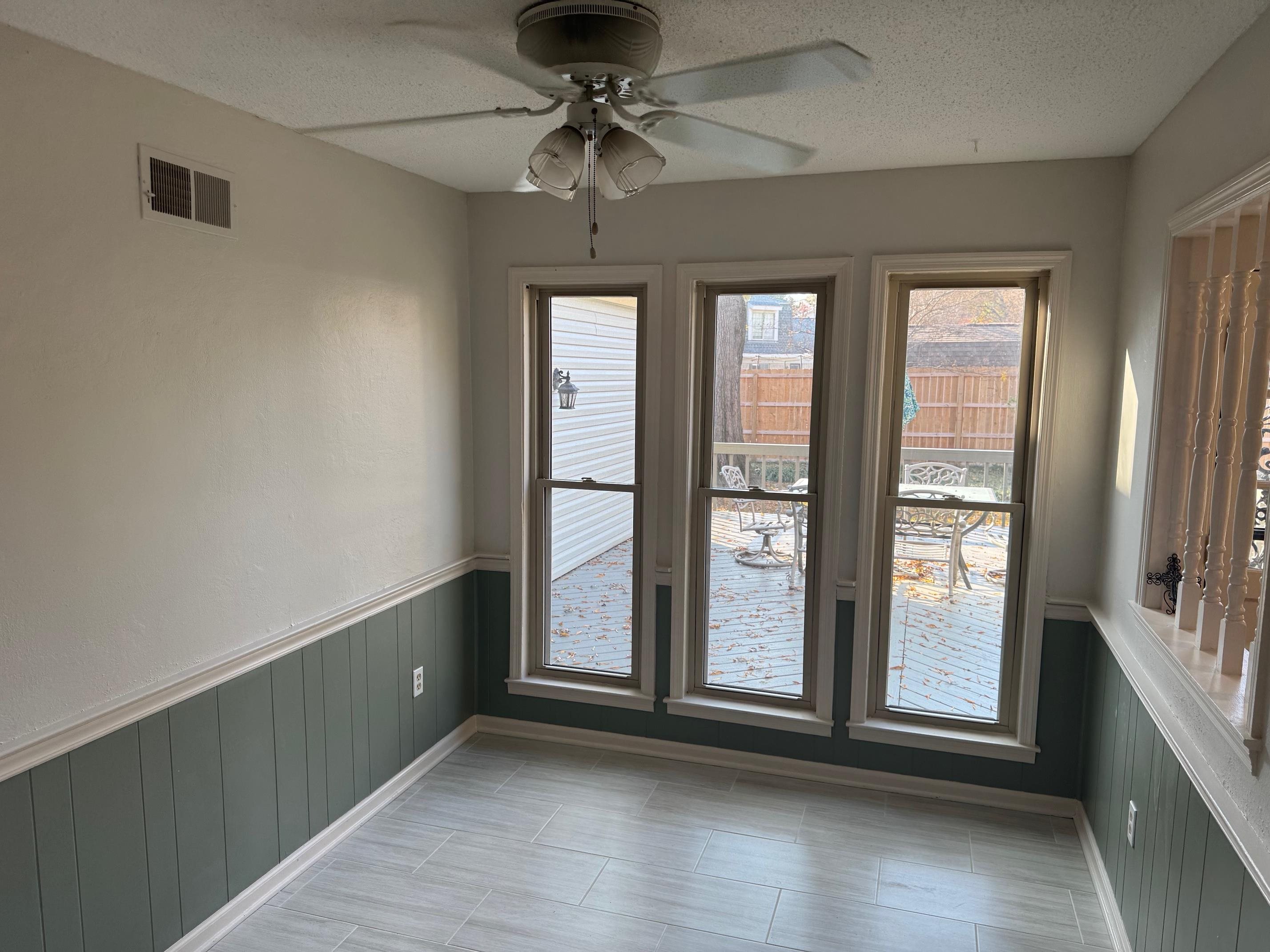 3247 Hulon Street Bartlett, TN 38134 - Photo 5 of 13