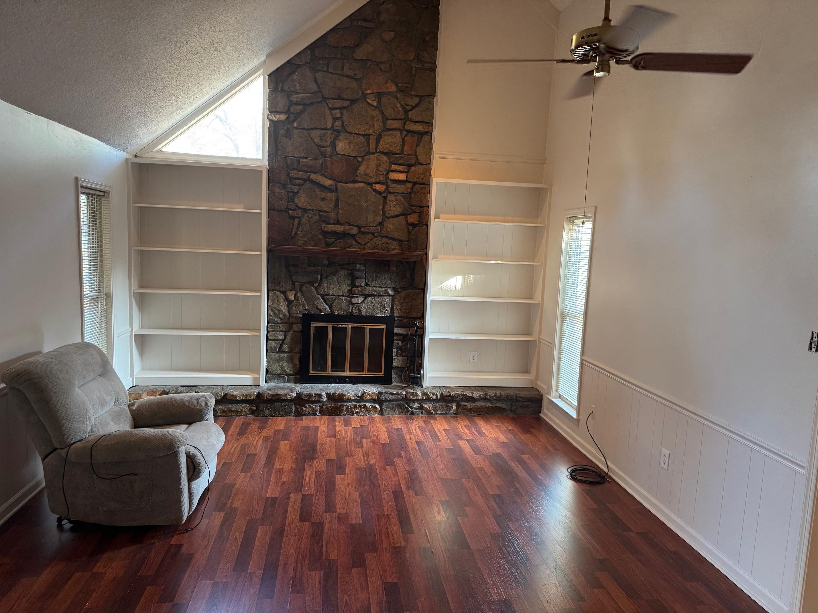 3247 Hulon Street Bartlett, TN 38134 - Photo 6 of 13