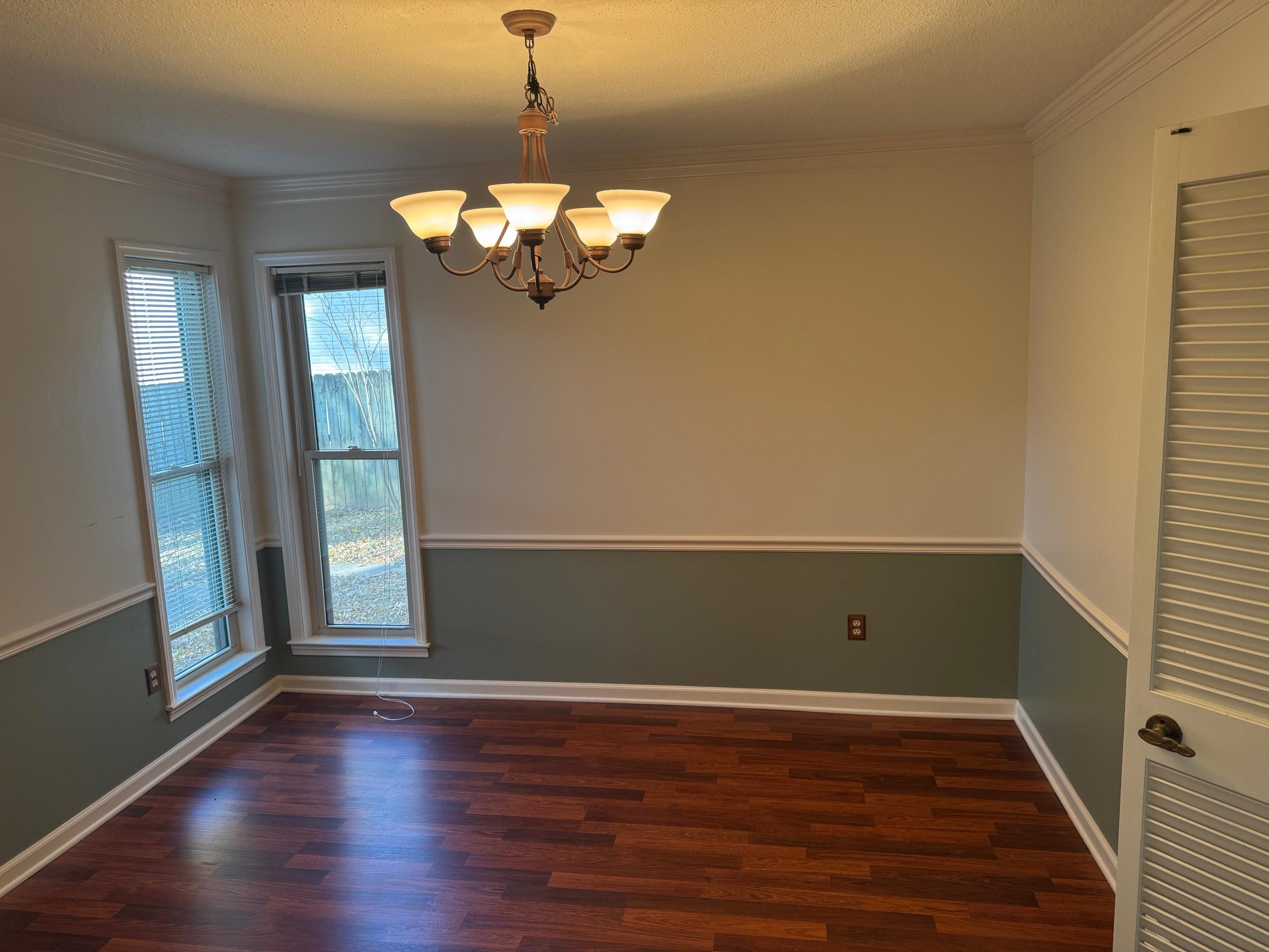 3247 Hulon Street Bartlett, TN 38134 - Photo 7 of 13