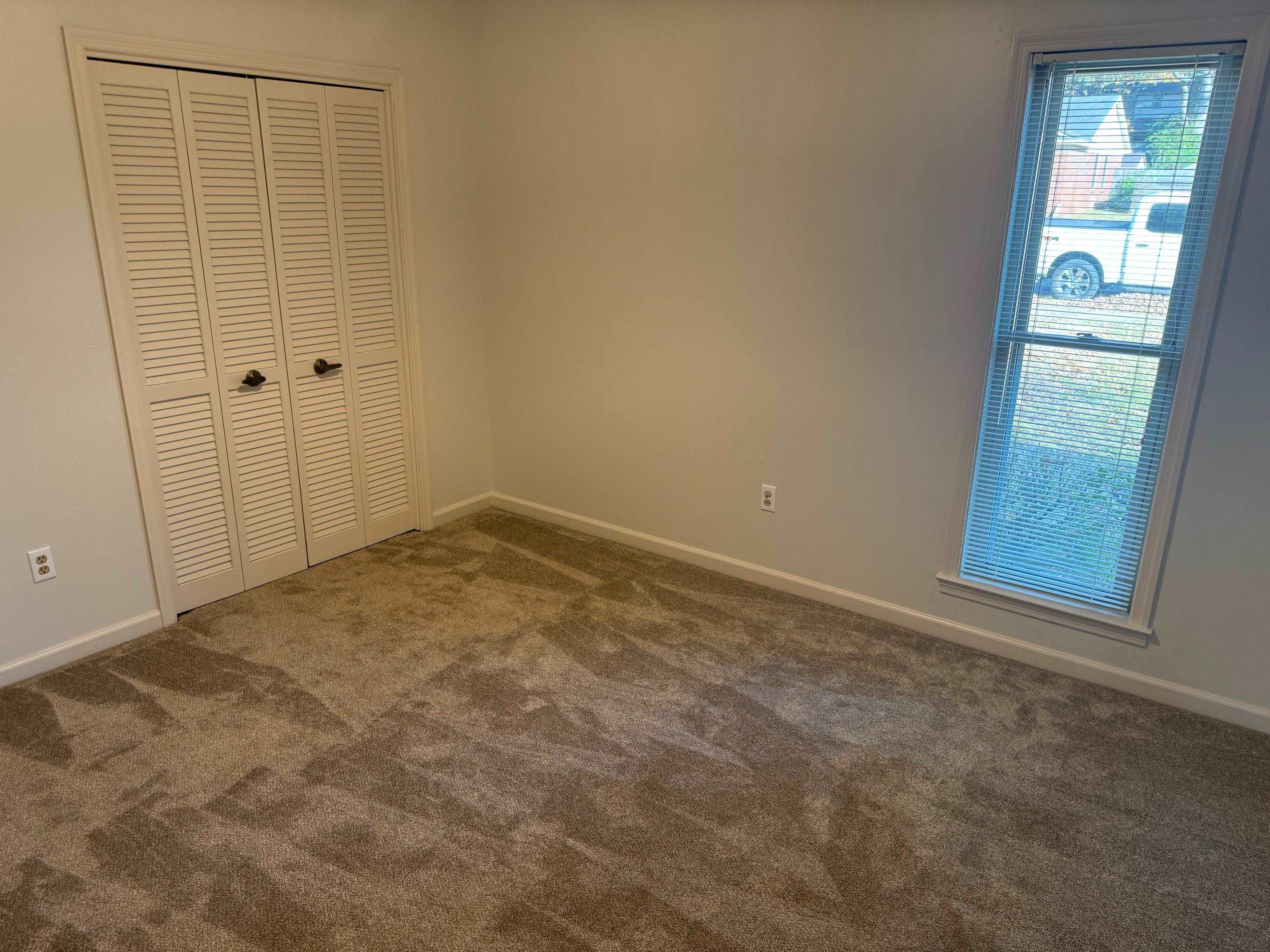 3247 Hulon Street Bartlett, TN 38134 - Photo 8 of 13