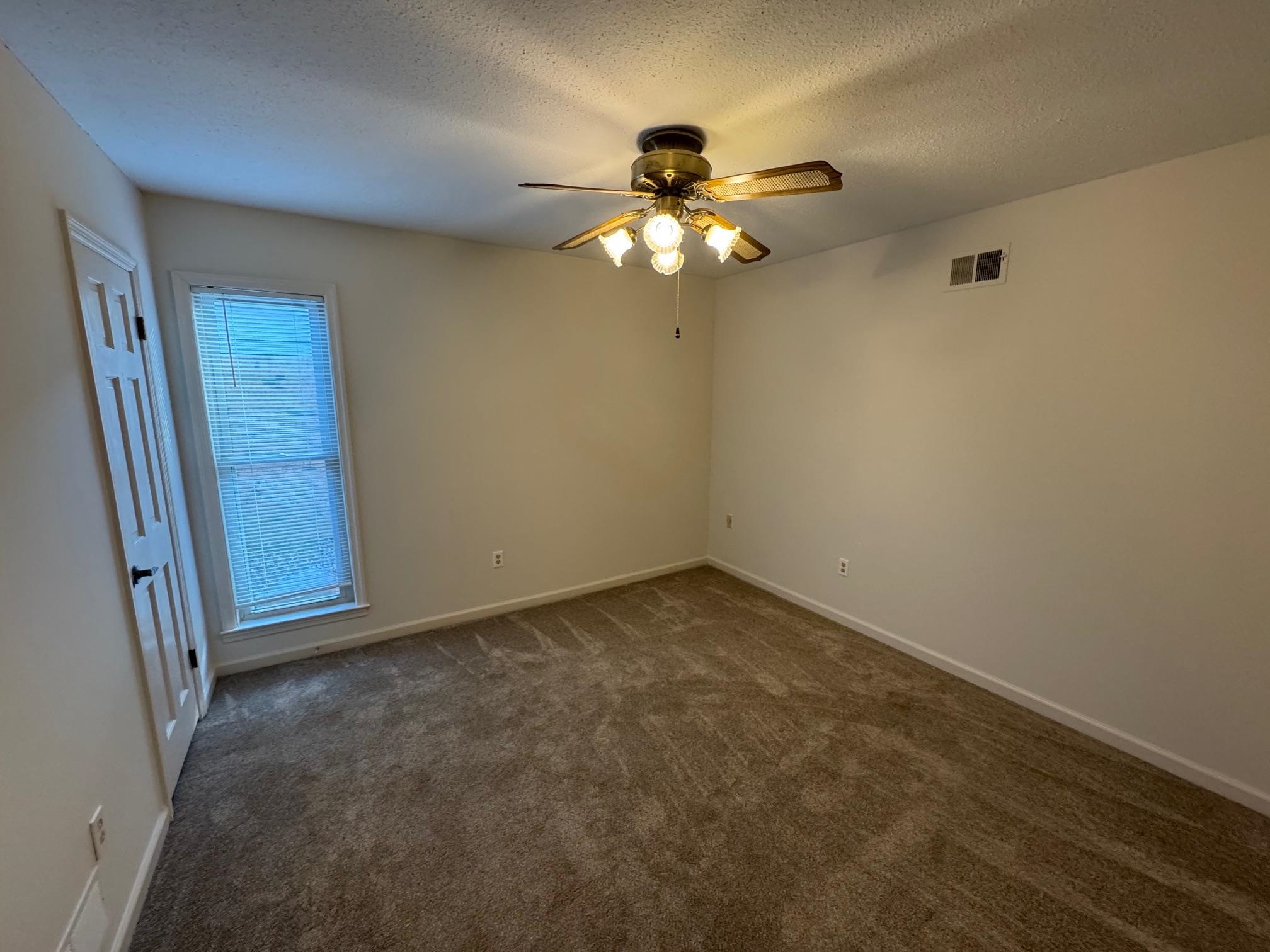 3247 Hulon Street Bartlett, TN 38134 - Photo 10 of 13