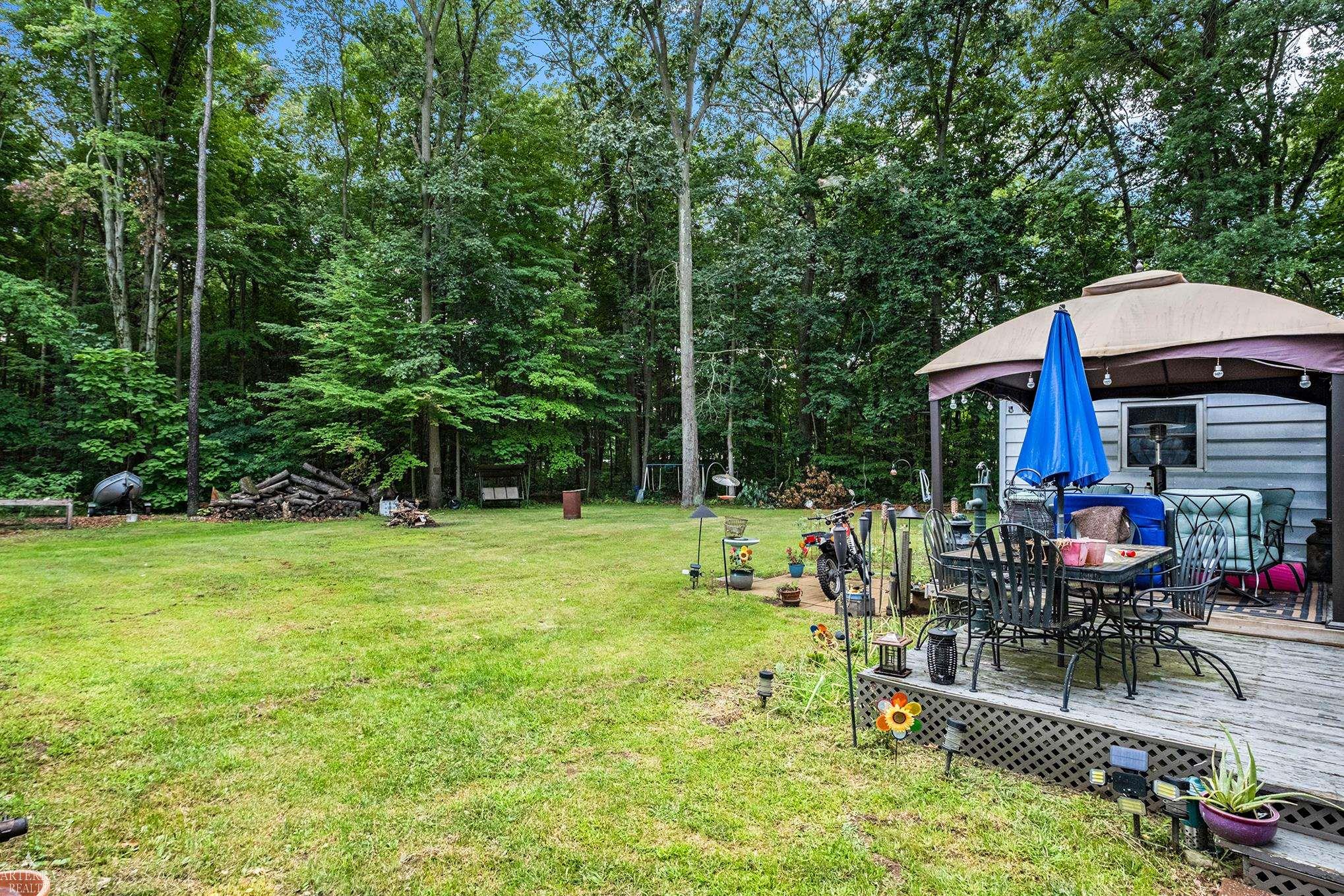 4307 West Erie Road Temperance, MI 48182 - Photo 21 of 24 50088657-20.JPG