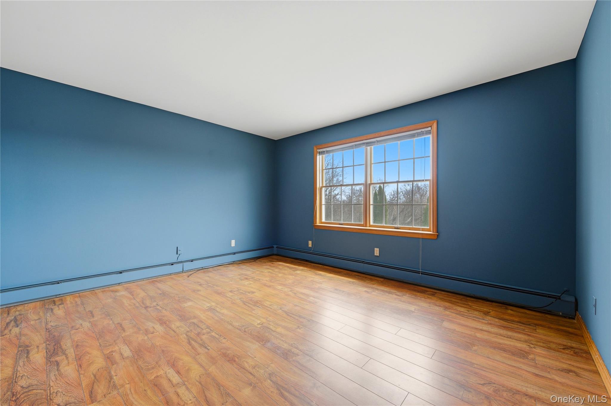 462 Ridge Road Campbell Hall, NY 10916 - Photo 29 of 48