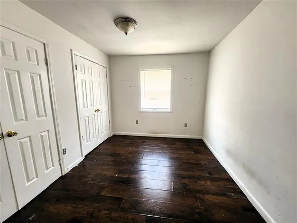 $85,000 | 828 Salim Street, Natchitoches, LA 71457