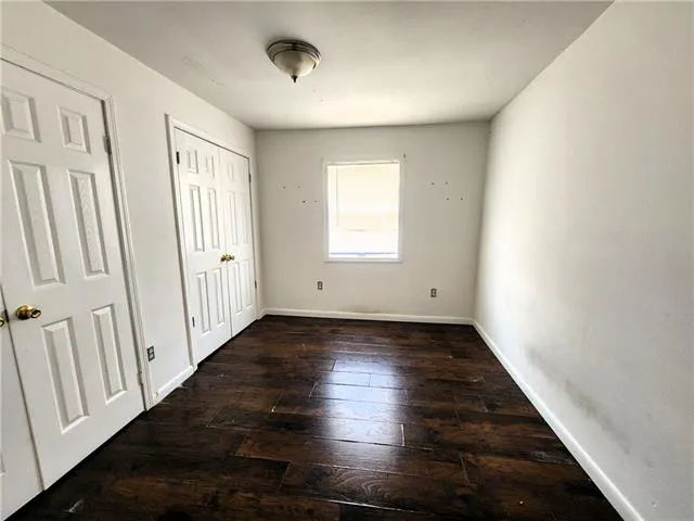 $115,000 | 828 Salim Street, Natchitoches, LA 71457