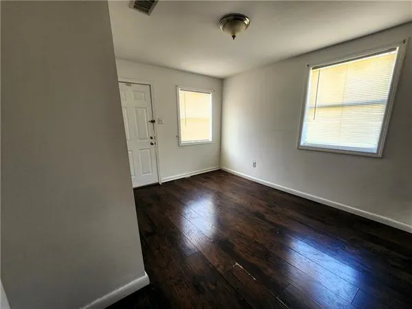$85,000 | 828 Salim Street, Natchitoches, LA 71457