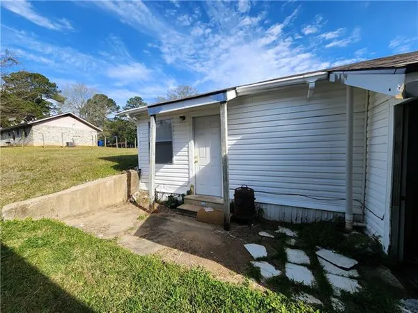 $85,000 | 828 Salim Street, Natchitoches, LA 71457