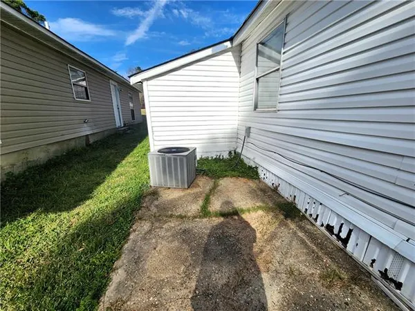 $85,000 | 828 Salim Street, Natchitoches, LA 71457