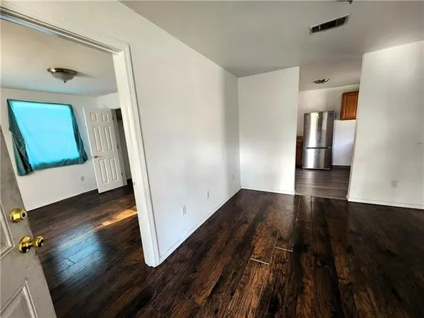 $85,000 | 828 Salim Street, Natchitoches, LA 71457
