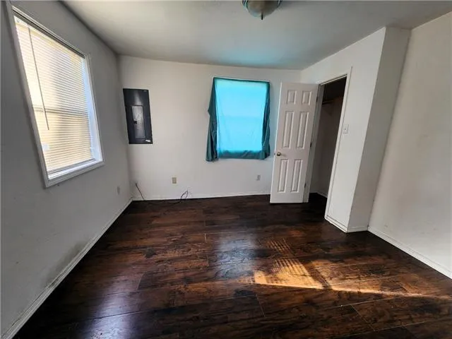 $115,000 | 828 Salim Street, Natchitoches, LA 71457