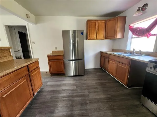 $115,000 | 828 Salim Street, Natchitoches, LA 71457