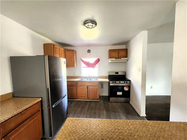 $115,000 | 828 Salim Street, Natchitoches, LA 71457