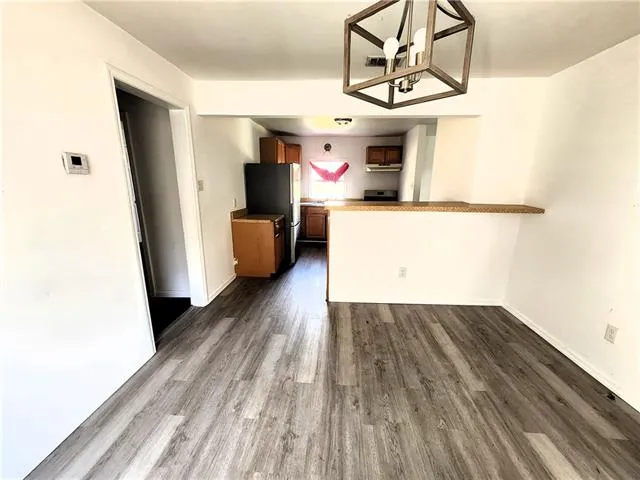 $115,000 | 828 Salim Street, Natchitoches, LA 71457