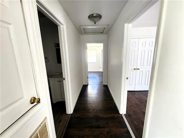 $85,000 | 828 Salim Street, Natchitoches, LA 71457