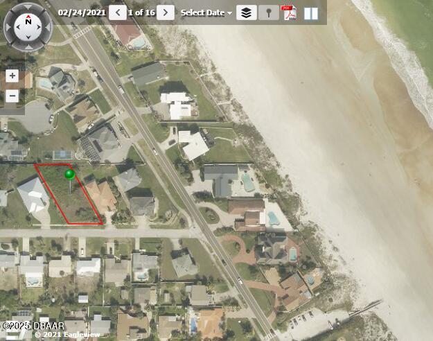 48 Cindy Lane Ponce Inlet, FL 32127 - Photo 2 of 5 Screenshot 2025-10-15 131200