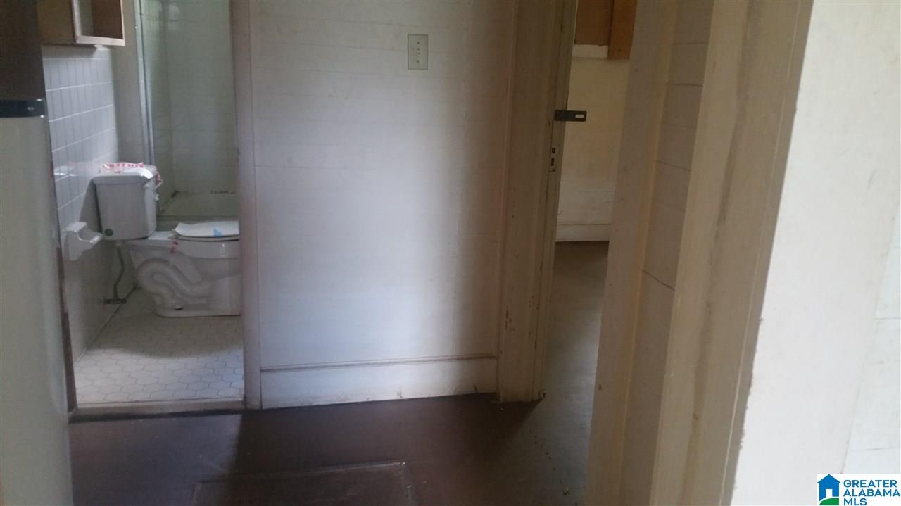 3109 Walnut Avenue Anniston, AL 36201 - Photo 19 of 28