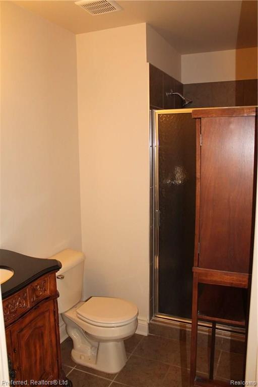 1264 North Lilley Road Canton, MI 48187 - Photo 22 of 34