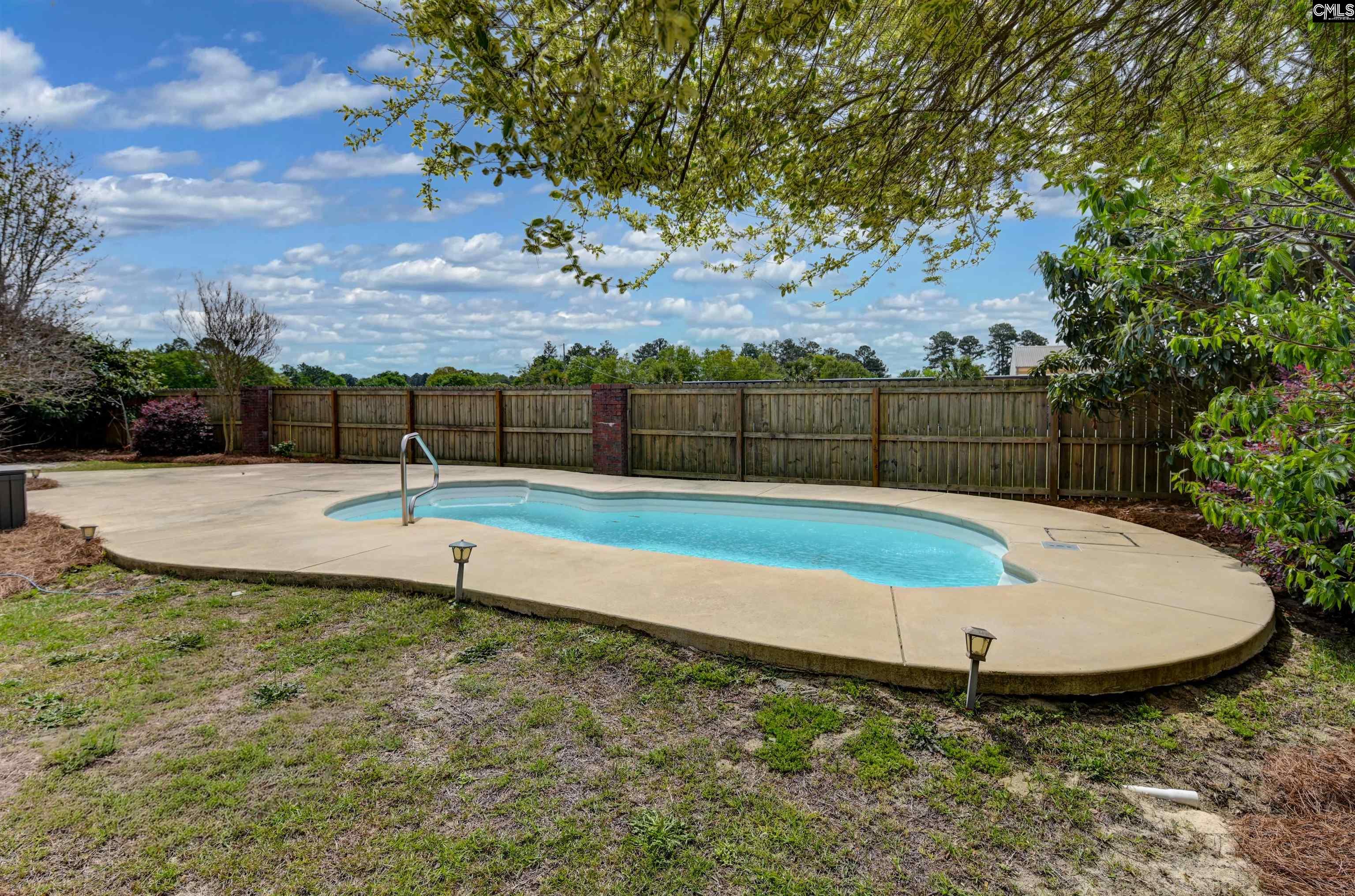 224 Royal Lythan Circle Lexington, SC 29072 - Photo 54 of 62