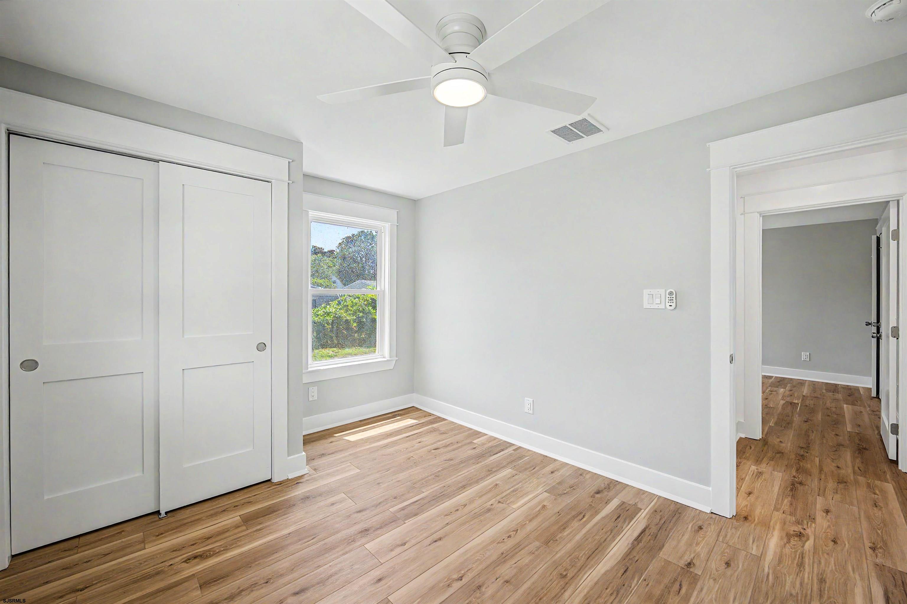 7 Violet Lane Somers Point, NJ 08244 - Photo 14 of 30