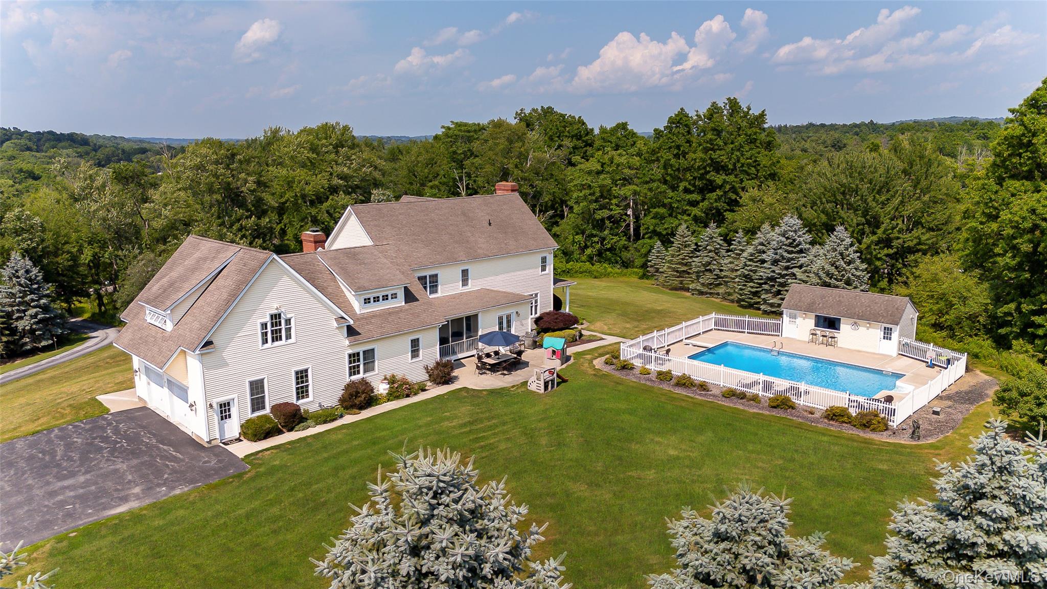 32 Old Chester Road Goshen, NY 10924 - Photo 5 of 50 Gallery Image 5