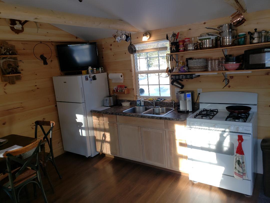 150 N Road Harmony, ME 04942 - Photo 5 of 24 thumbnail (14)