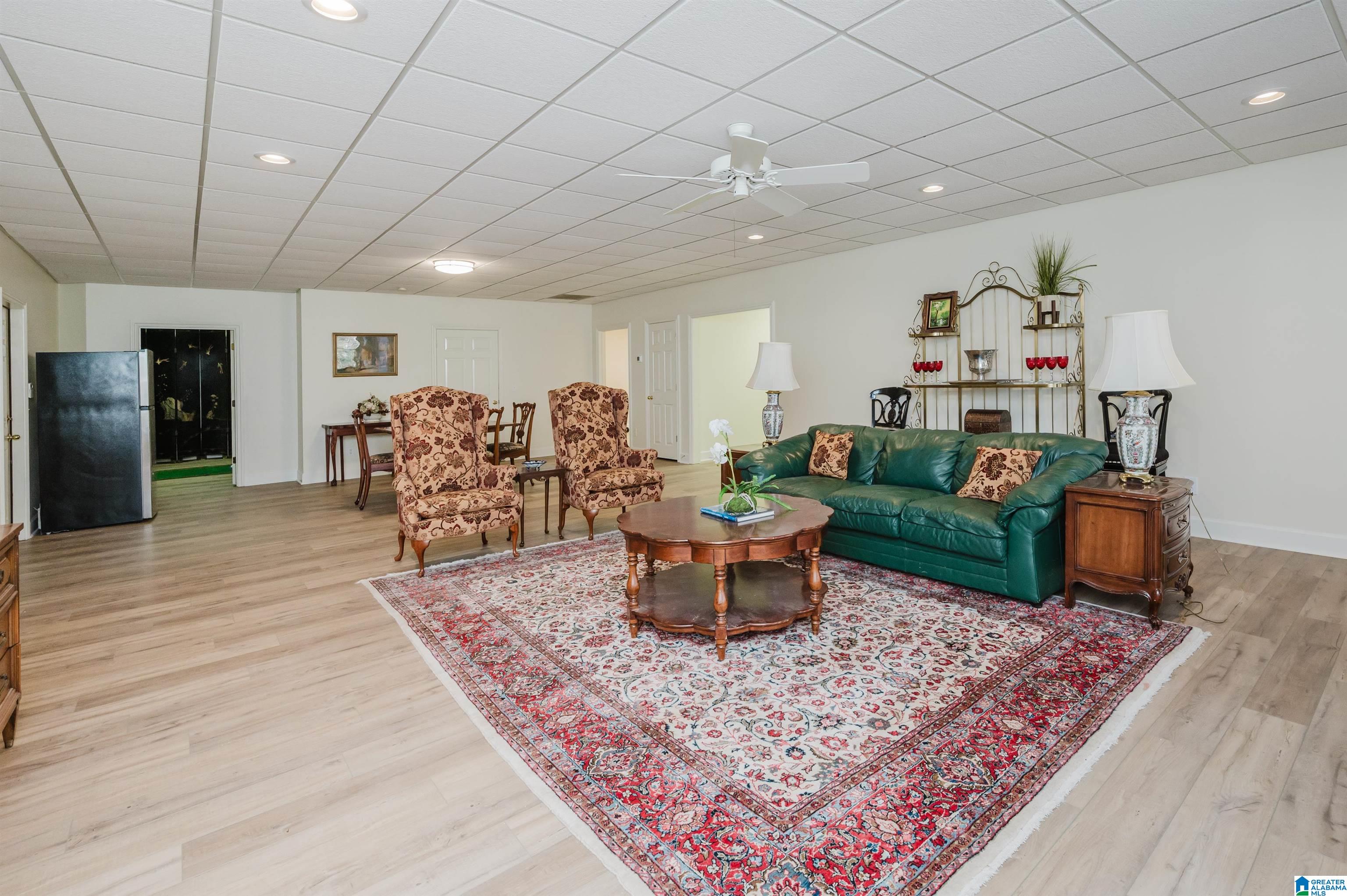 1097 Greymoor Road Birmingham, AL 35242 - Photo 53 of 84