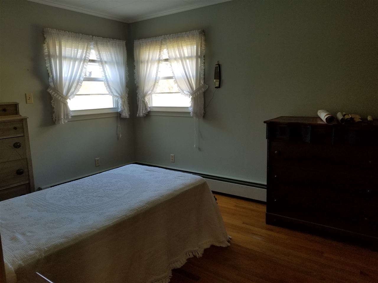 172 Pinewoods Road Pittsford, VT 05763 - Photo 11 of 24