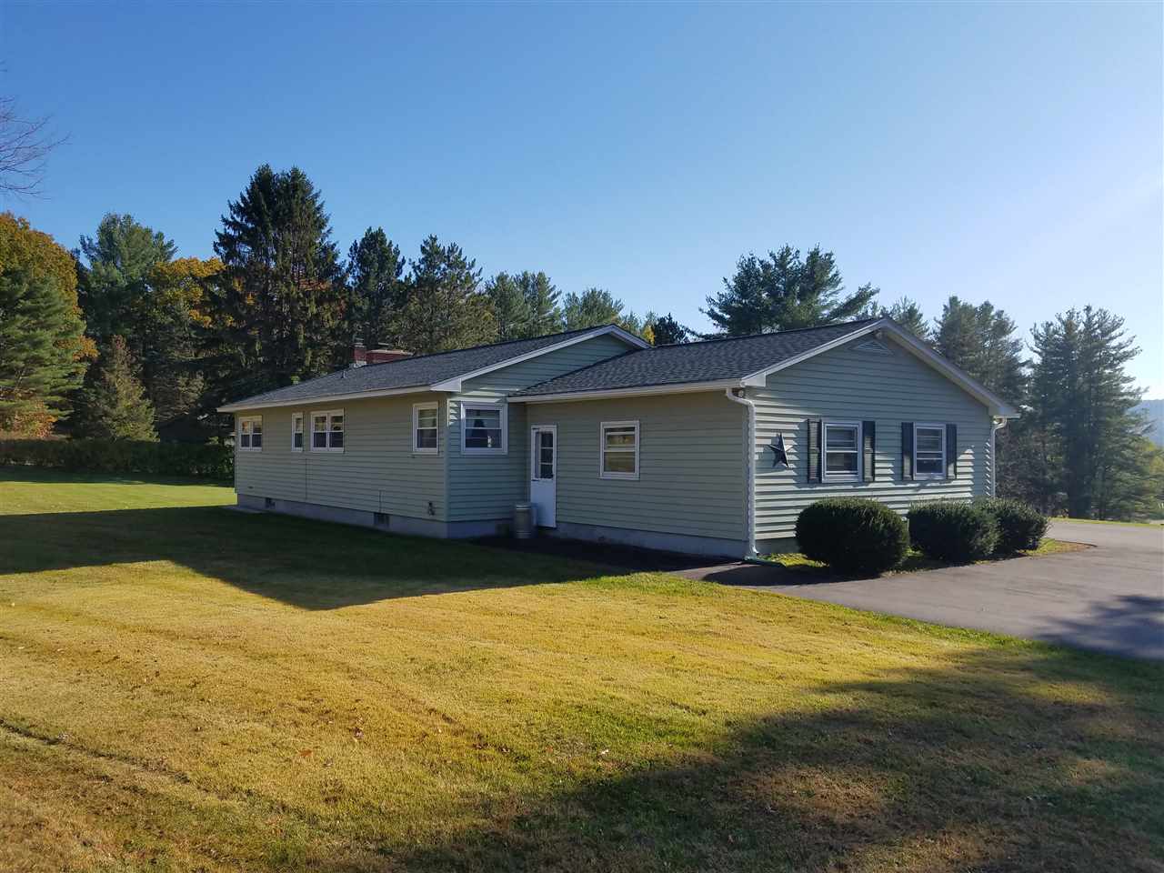 172 Pinewoods Road Pittsford, VT 05763 - Photo 17 of 24