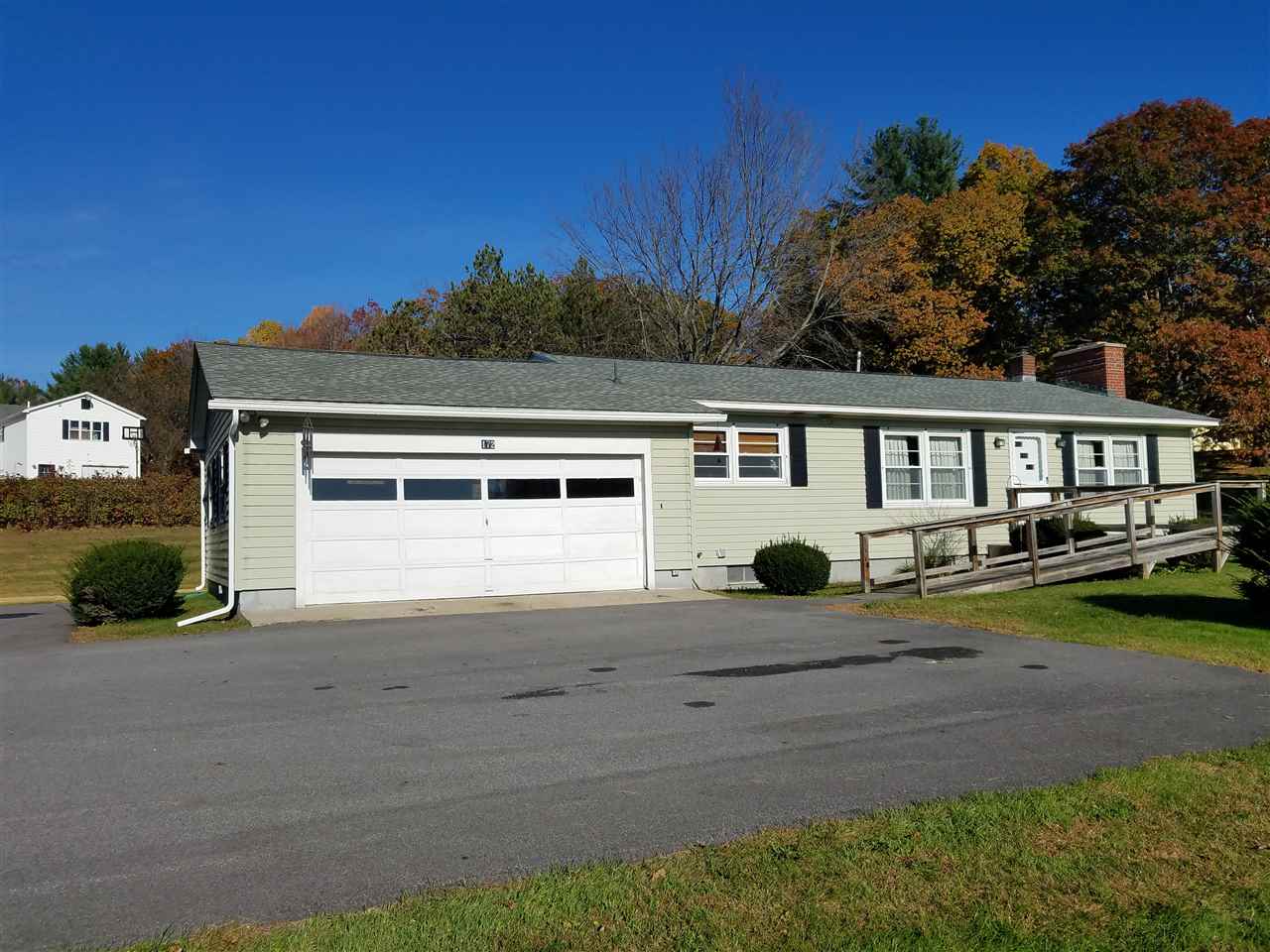 172 Pinewoods Road Pittsford, VT 05763 - Photo 20 of 24