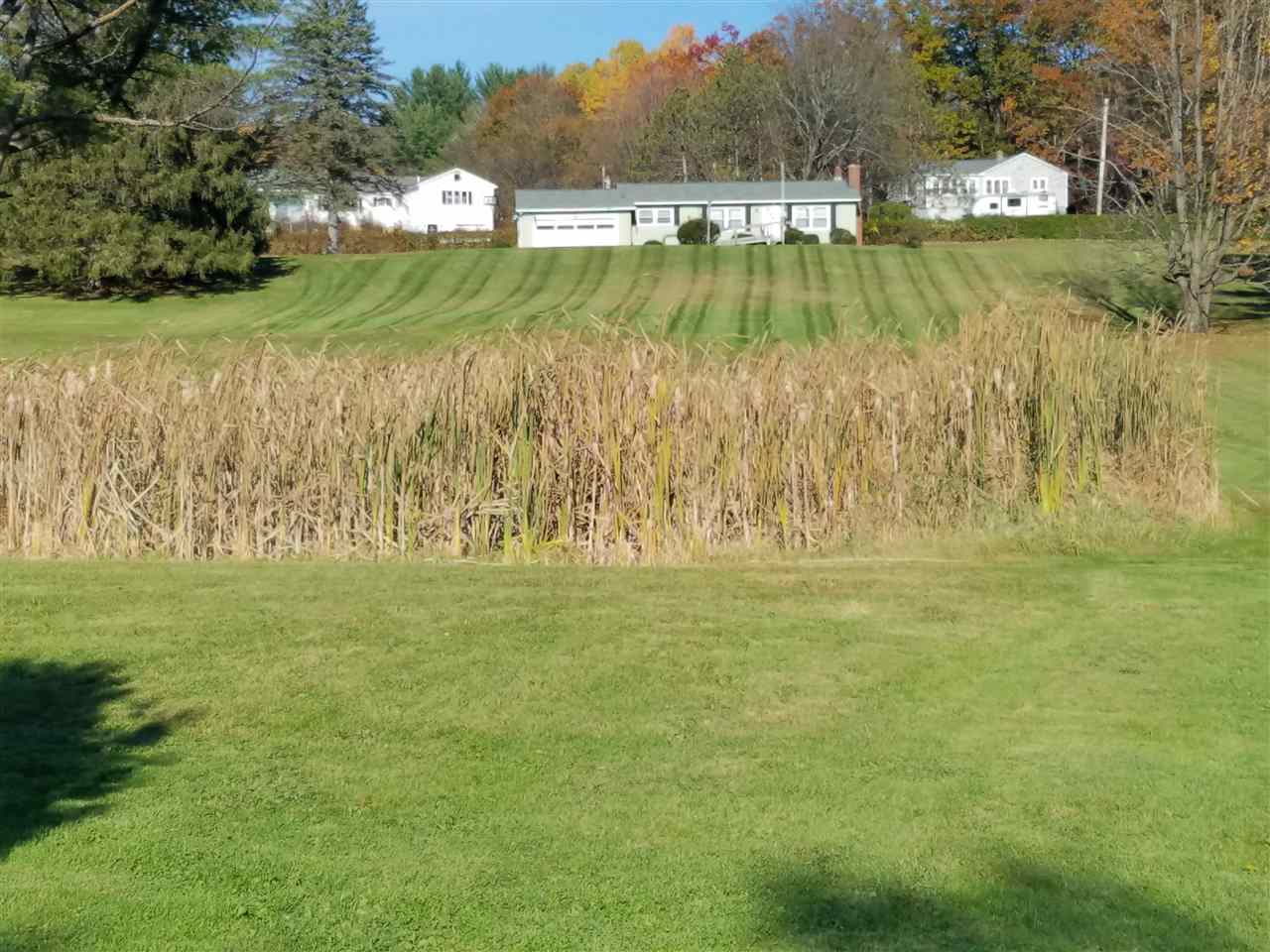 172 Pinewoods Road Pittsford, VT 05763 - Photo 3 of 24