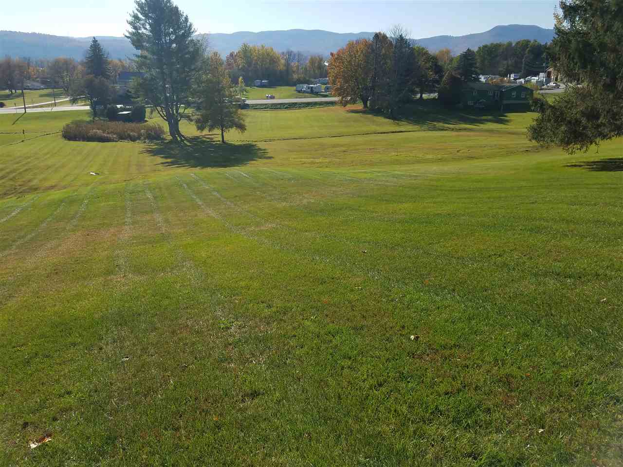 172 Pinewoods Road Pittsford, VT 05763 - Photo 23 of 24