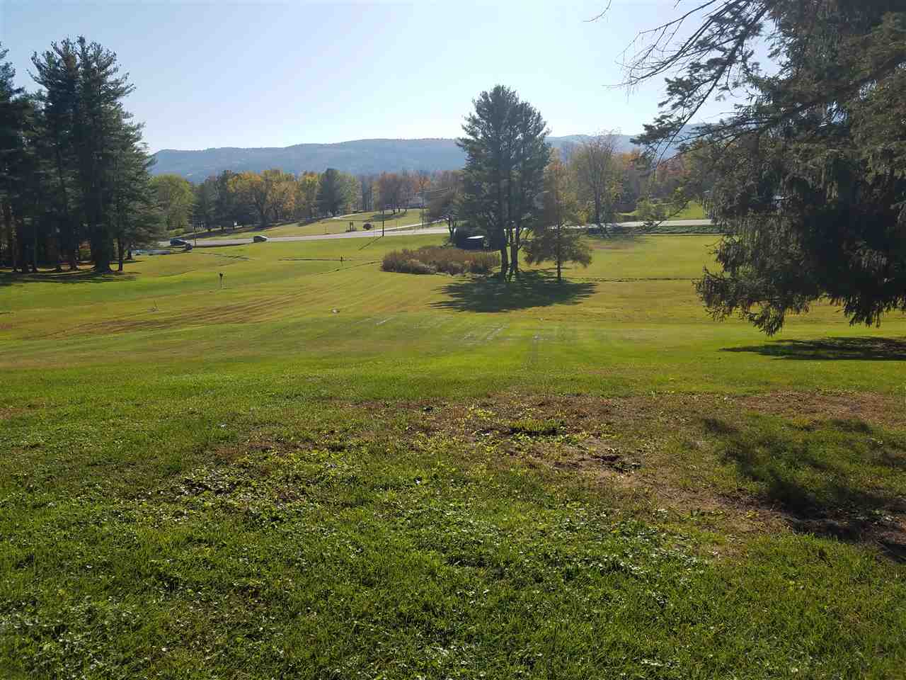 172 Pinewoods Road Pittsford, VT 05763 - Photo 24 of 24