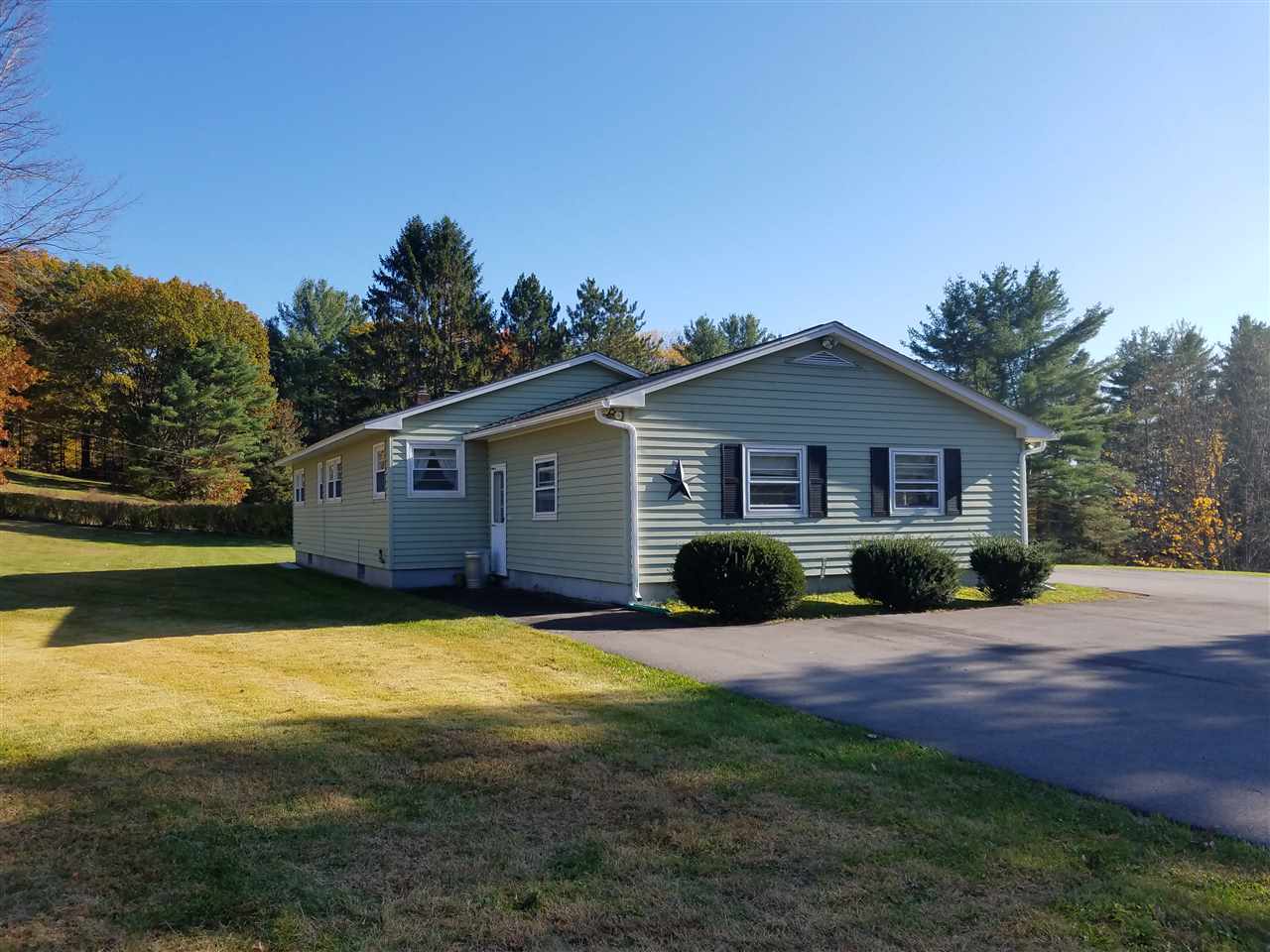 172 Pinewoods Road Pittsford, VT 05763 - Photo 4 of 24