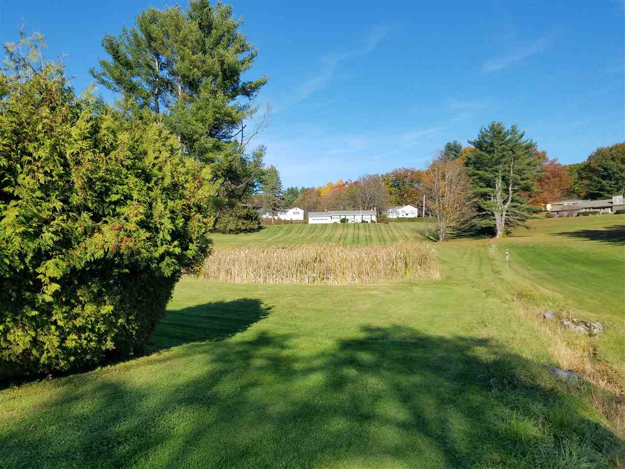 172 Pinewoods Road Pittsford, VT 05763 - Photo 5 of 24