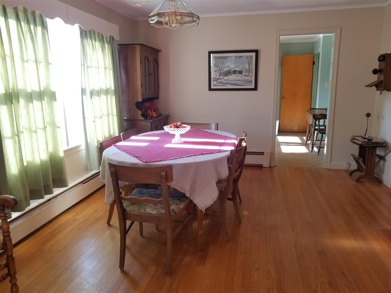 172 Pinewoods Road Pittsford, VT 05763 - Photo 6 of 24