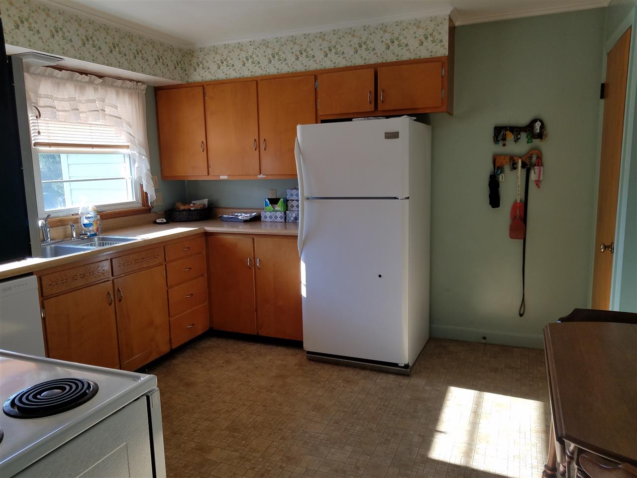 172 Pinewoods Road Pittsford, VT 05763 - Photo 8 of 24