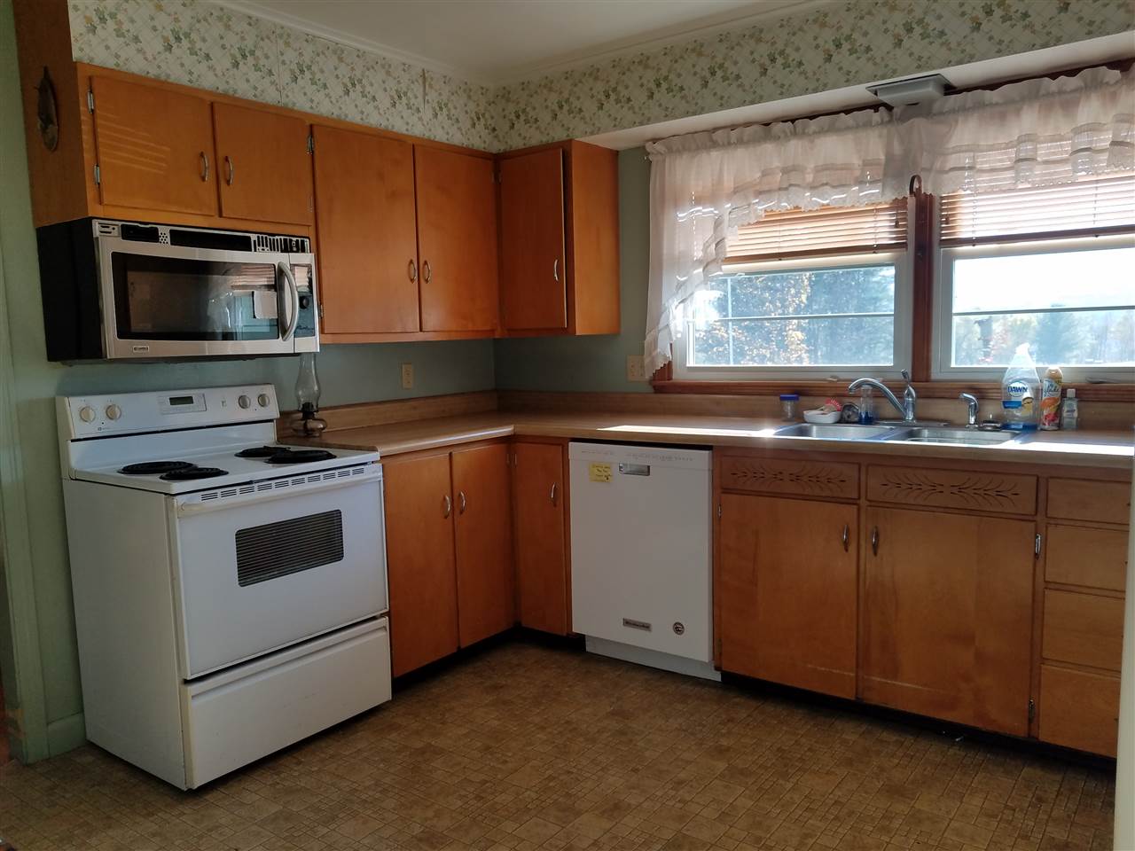 172 Pinewoods Road Pittsford, VT 05763 - Photo 9 of 24