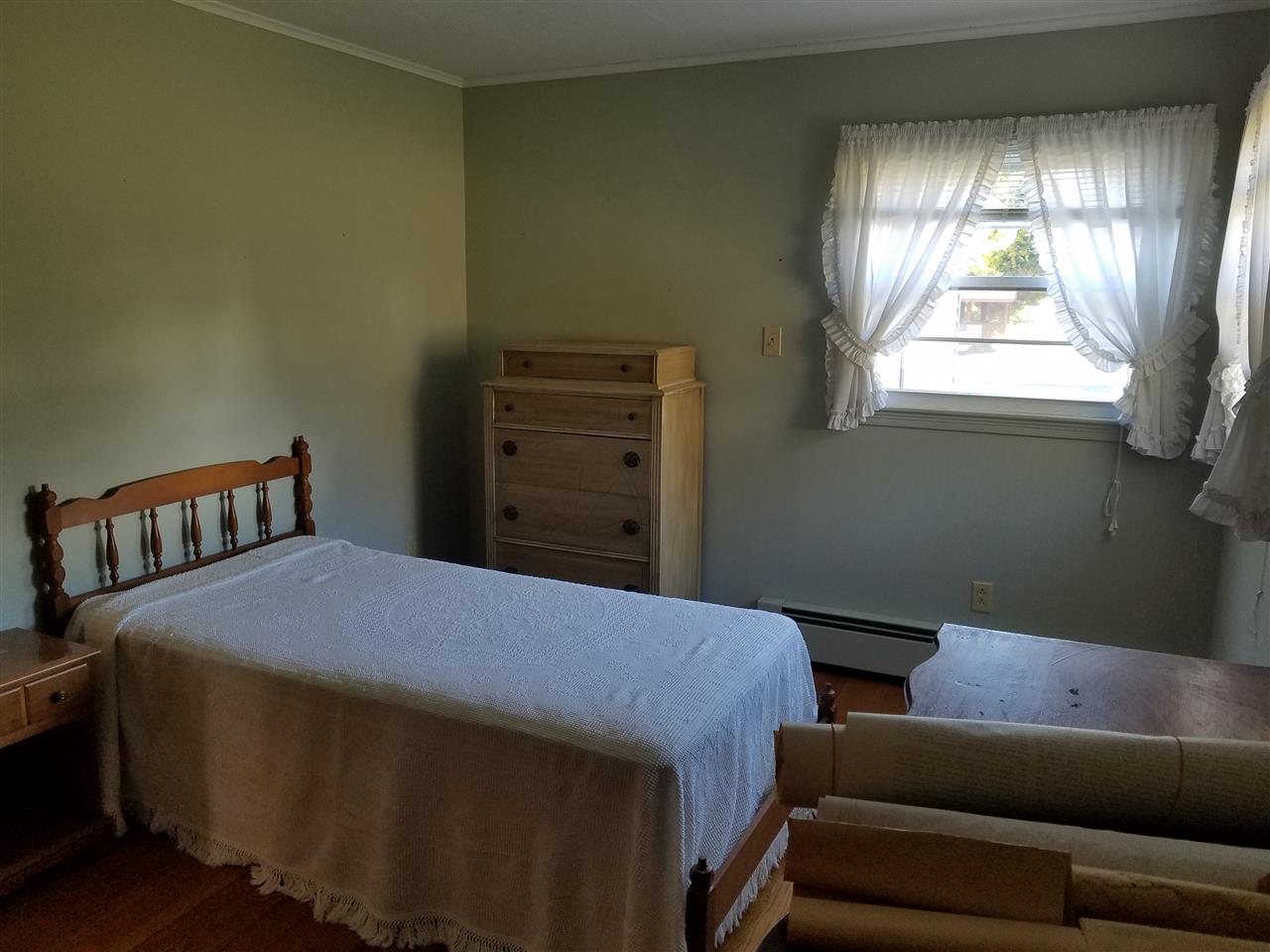 172 Pinewoods Road Pittsford, VT 05763 - Photo 10 of 24