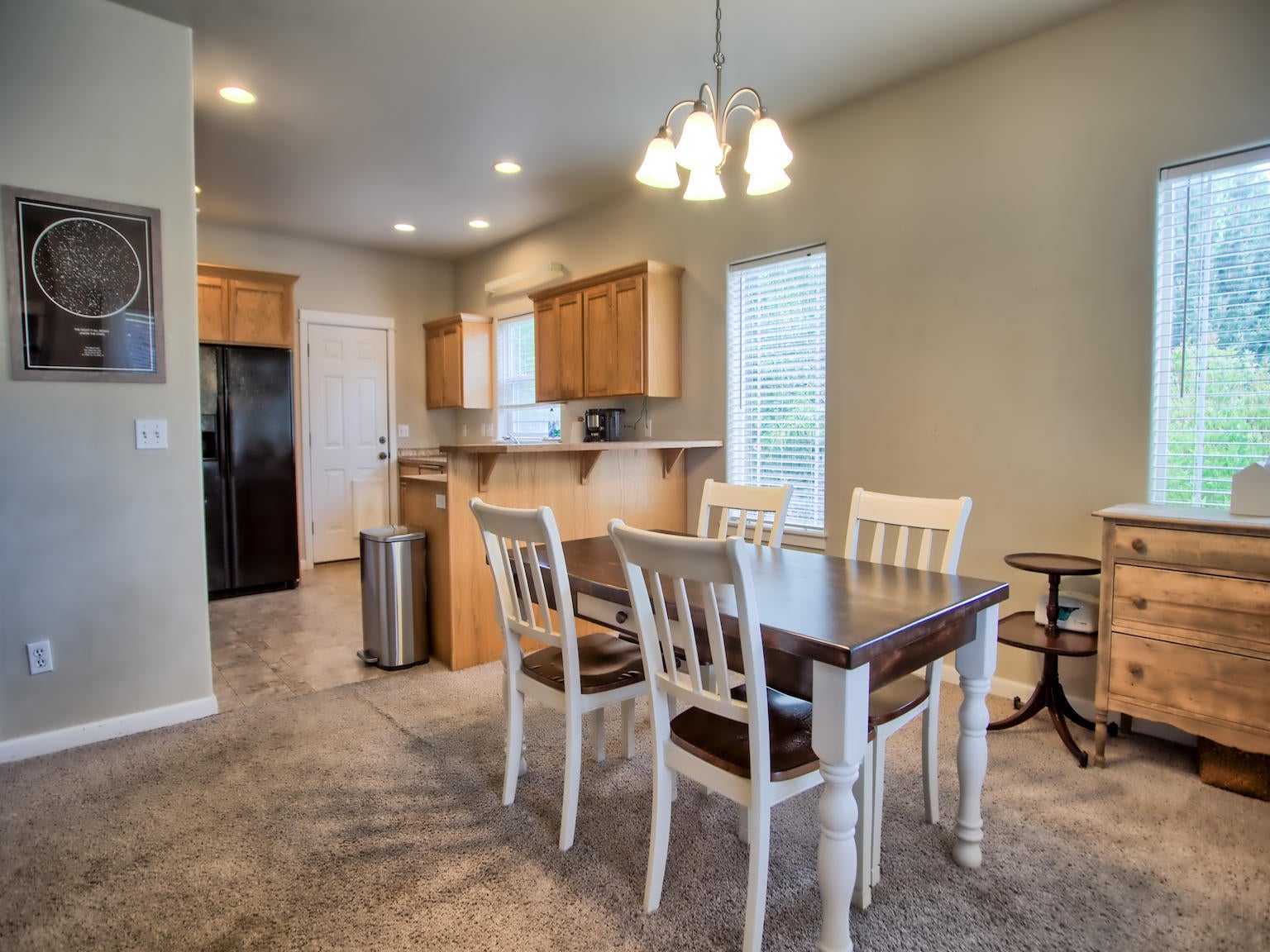 62660 Larkview Road Bend, OR 97701 - Photo 5 of 24 HDR22