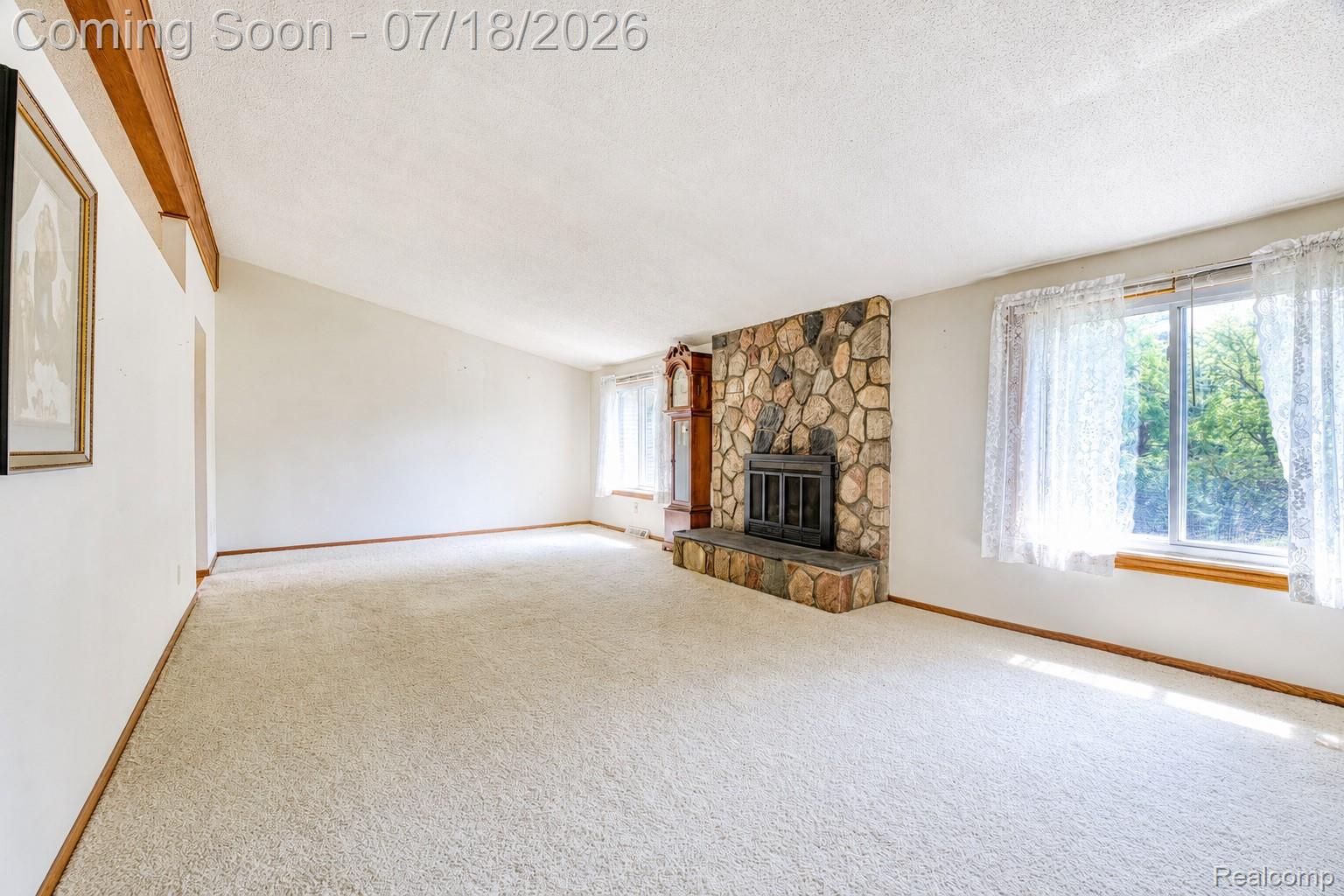 9550 Kies Road Manchester, MI 48158 - Photo 4 of 38 Image 4 - Kies.jpg