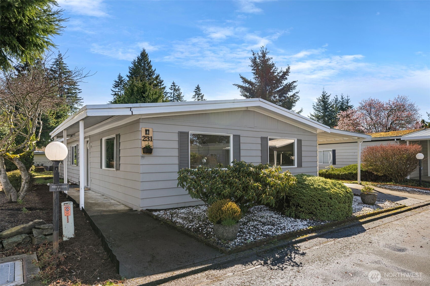 201 Union Avenue Southeast, Unit 231 Renton, WA 98059 - Photo 1 of 36 Gallery Image 1