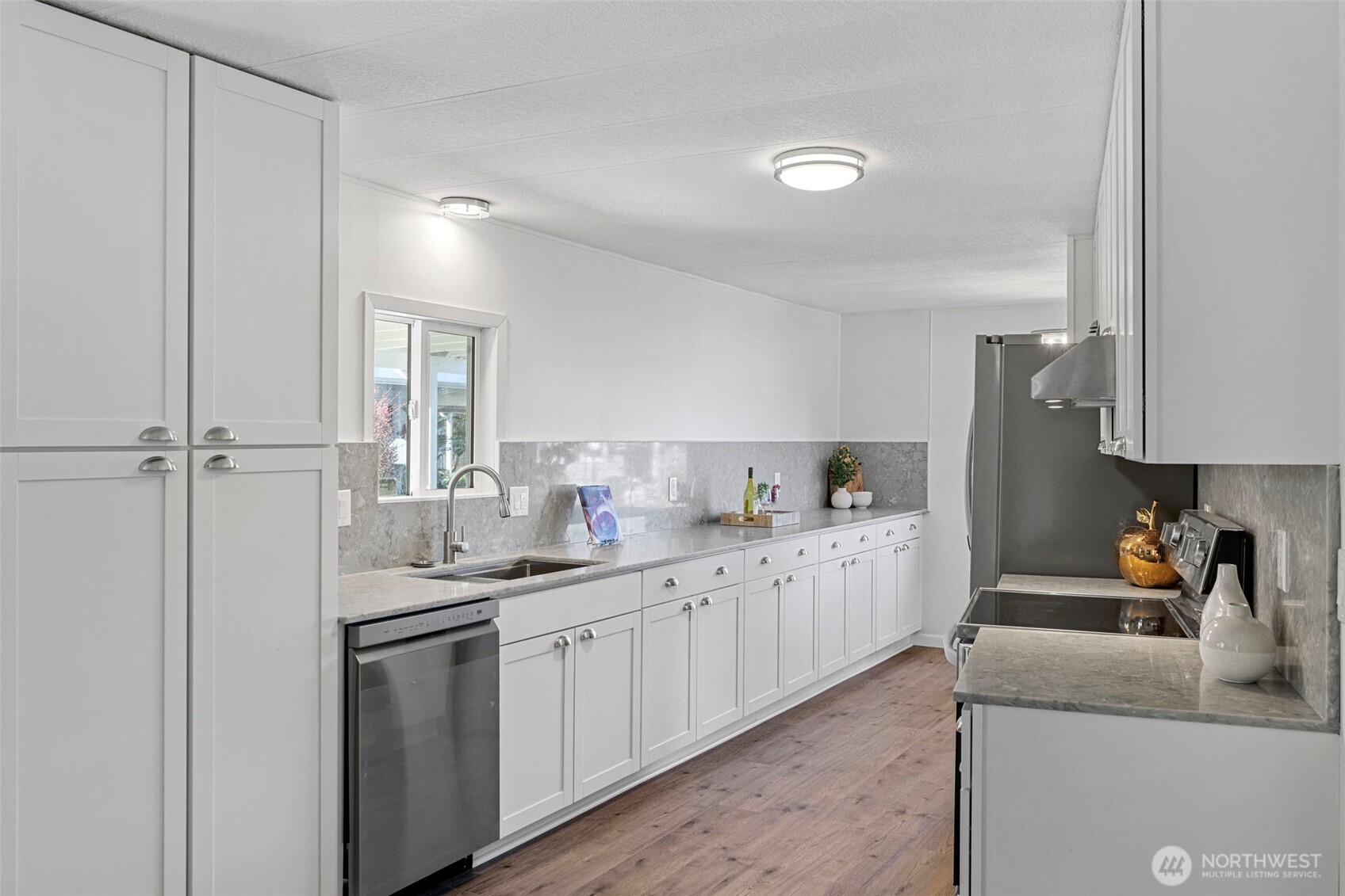 201 Union Avenue Southeast, Unit 231 Renton, WA 98059 - Photo 11 of 36 Gallery Image 11