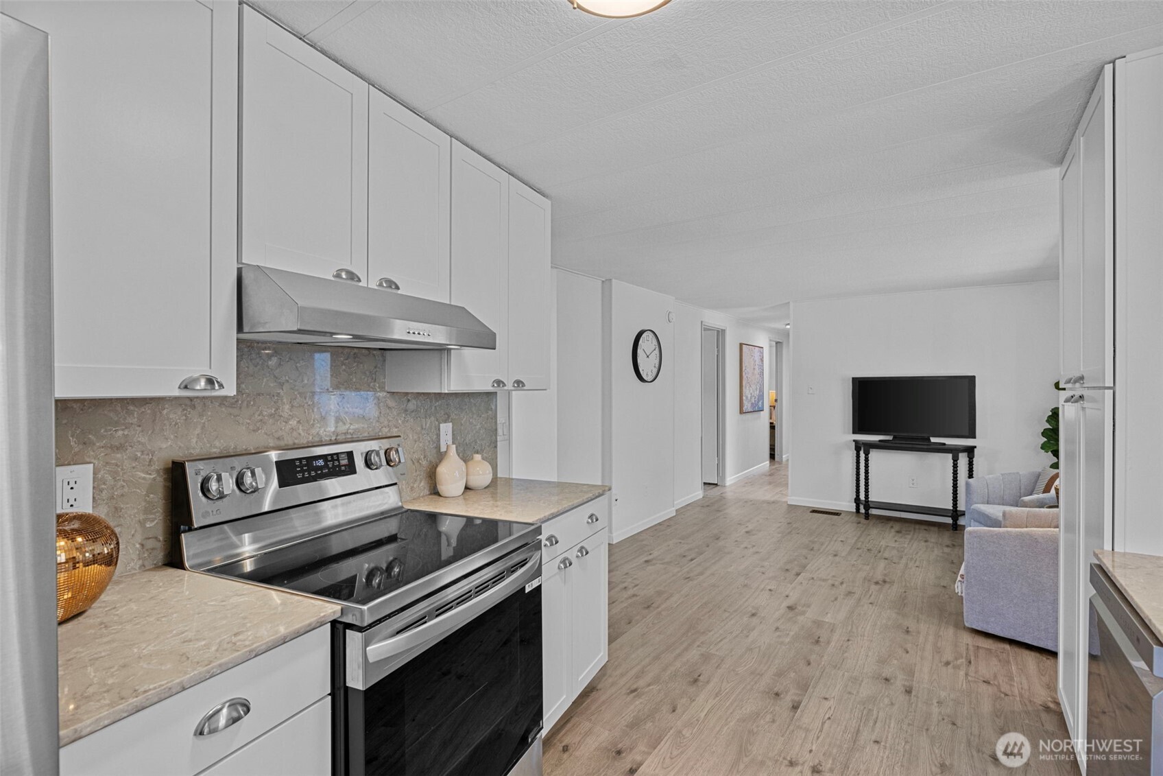 201 Union Avenue Southeast, Unit 231 Renton, WA 98059 - Photo 12 of 36 Gallery Image 12