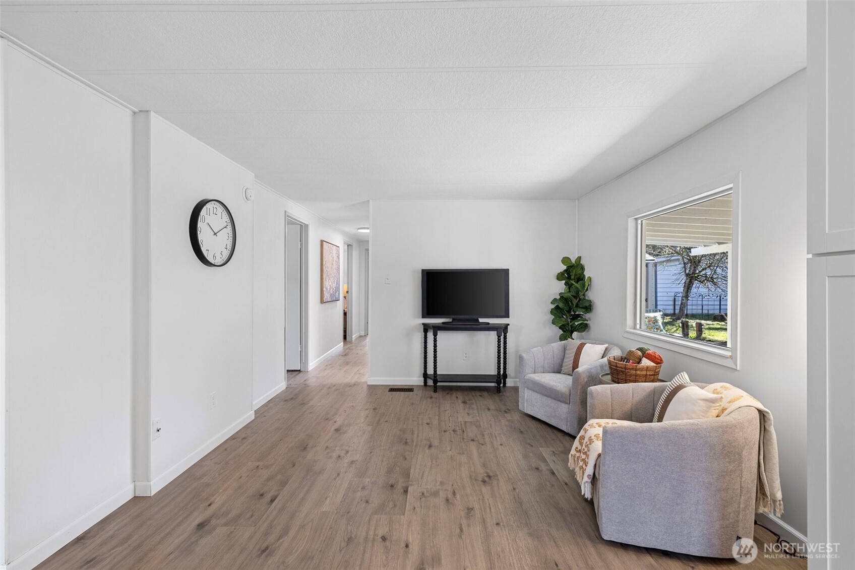 201 Union Avenue Southeast, Unit 231 Renton, WA 98059 - Photo 13 of 36 Gallery Image 13