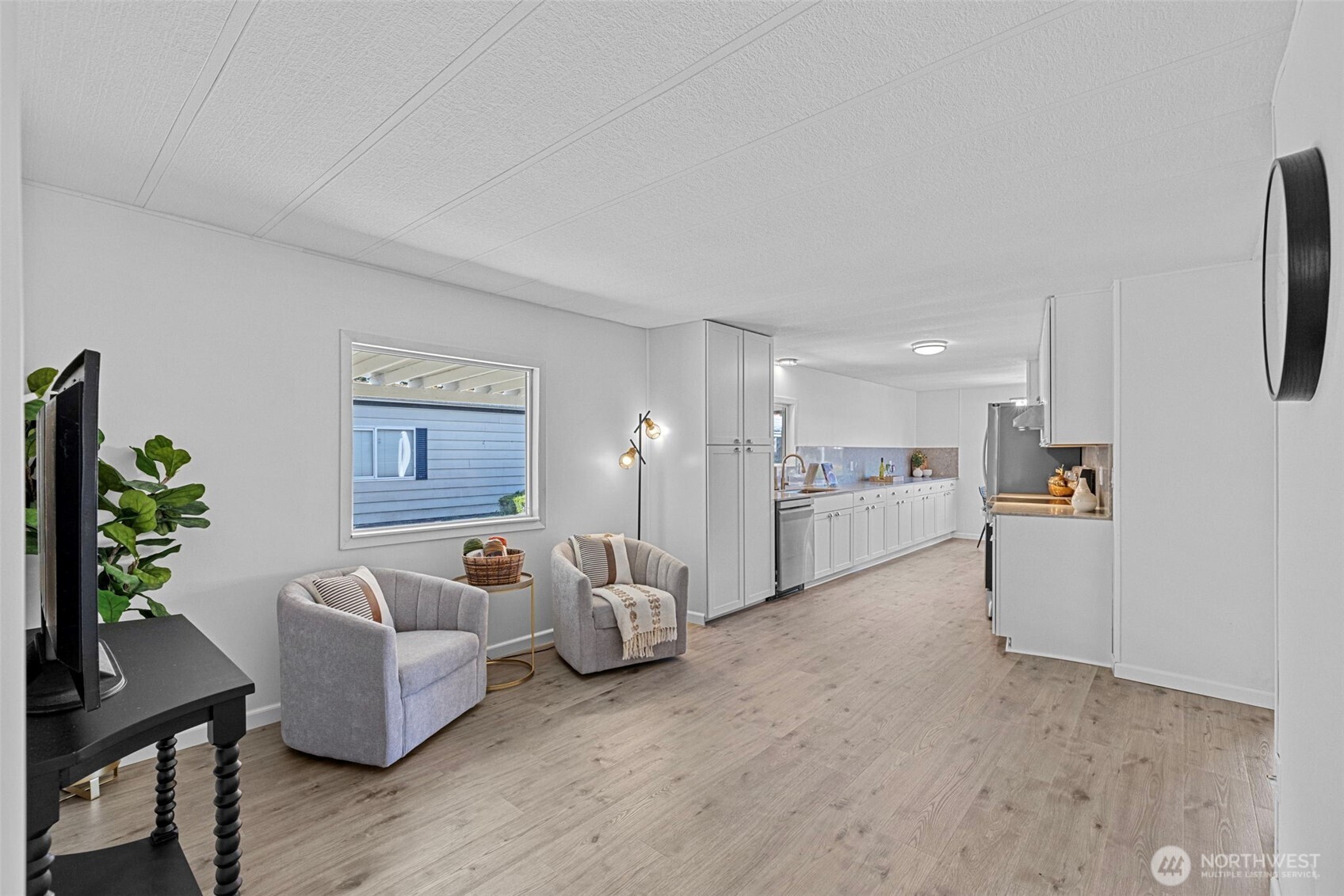 201 Union Avenue Southeast, Unit 231 Renton, WA 98059 - Photo 14 of 36 Gallery Image 14