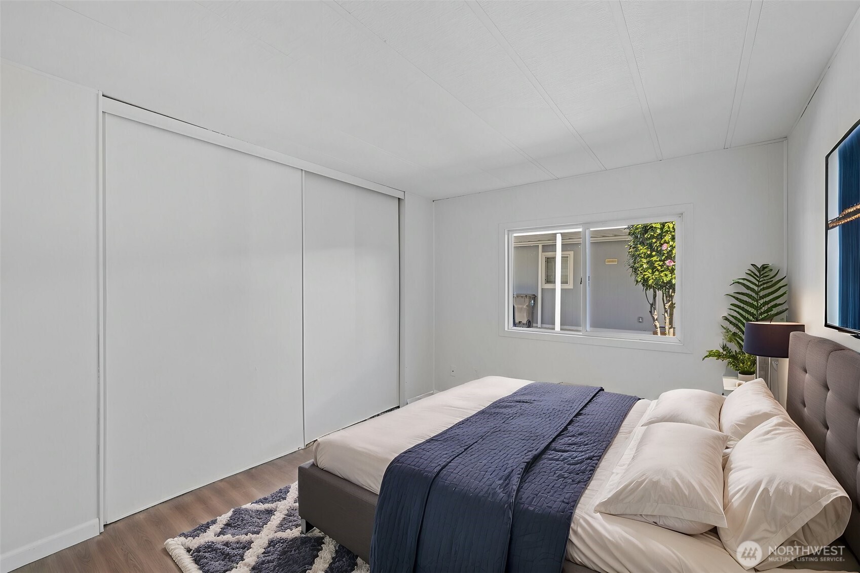201 Union Avenue Southeast, Unit 231 Renton, WA 98059 - Photo 15 of 36 Gallery Image 15