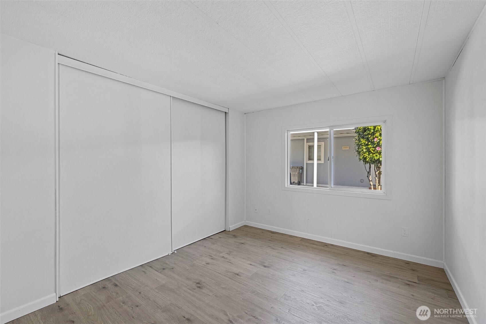 201 Union Avenue Southeast, Unit 231 Renton, WA 98059 - Photo 16 of 36 Gallery Image 16