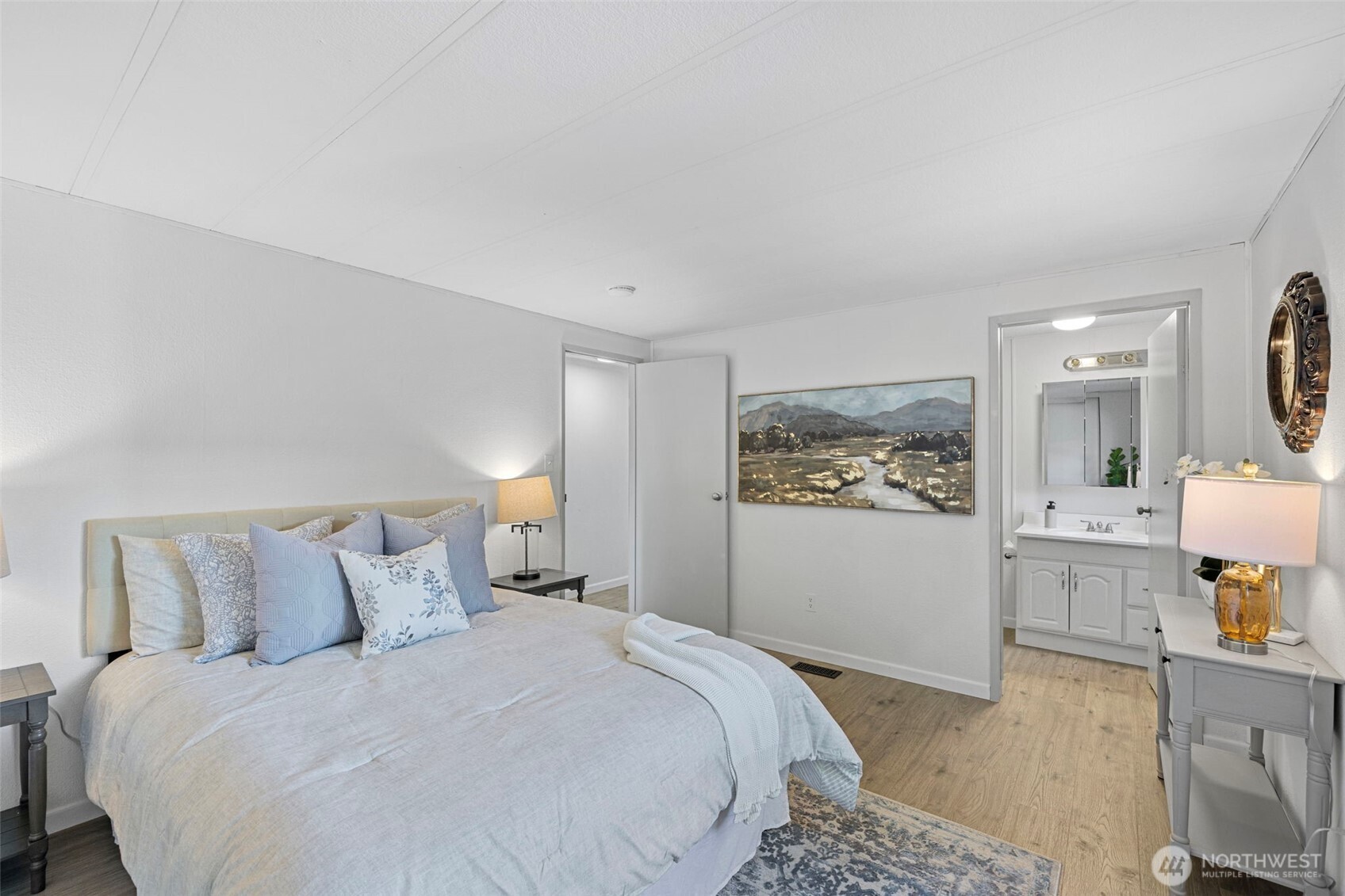 201 Union Avenue Southeast, Unit 231 Renton, WA 98059 - Photo 17 of 36 Gallery Image 17